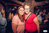 Ladies Night 08.05.2024